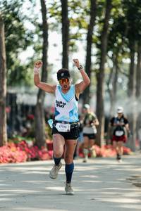 BIB: 
                            <button type="button" onclick="openModal(27383475)" class="btn btn-primary btn-sm float-right btn-popup" data-toggle="modal" data-target=".modal-high-quality">
                        <i class="fas fa-shopping-cart"></i> Add to Cart
                    </button>
                                            <button type="button" onclick="isThisMe(27383475, true)" class="btn btn-success btn-sm float-right btn-popup btn-isme hidden" data-toggle="tooltip" data-placement="bottom" title="นี่คือรูปของคุณใช่ไหม คลิกที่นี่เพื่อเอาเข้าอัลบั้ม">
                        <i class="fas fa-plus"></i> Add to album
                    </button>
                    <button type="button" onclick="isThisMe(27383475, false)" class="btn btn-warning btn-sm float-right btn-popup btn-isnotme hidden">
                        <i class="fas fa-ban"></i> Remove from album
                    </button>